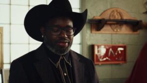 Смотреть на Лордфильм 2.0 Сериал Покерфейс 2023