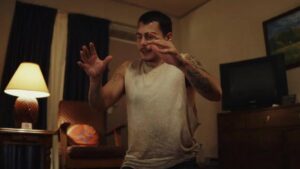 Смотреть на Лордфильм 2.0 Сериал Покерфейс 2023