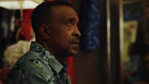 Смотреть на Лордфильм 2.0 Сериал Покерфейс 2023