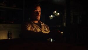 Смотреть на Лордфильм 2.0 Сериал Покерфейс 2023