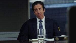 Смотреть на Лордфильм 2.0 Сериал Покерфейс 2023